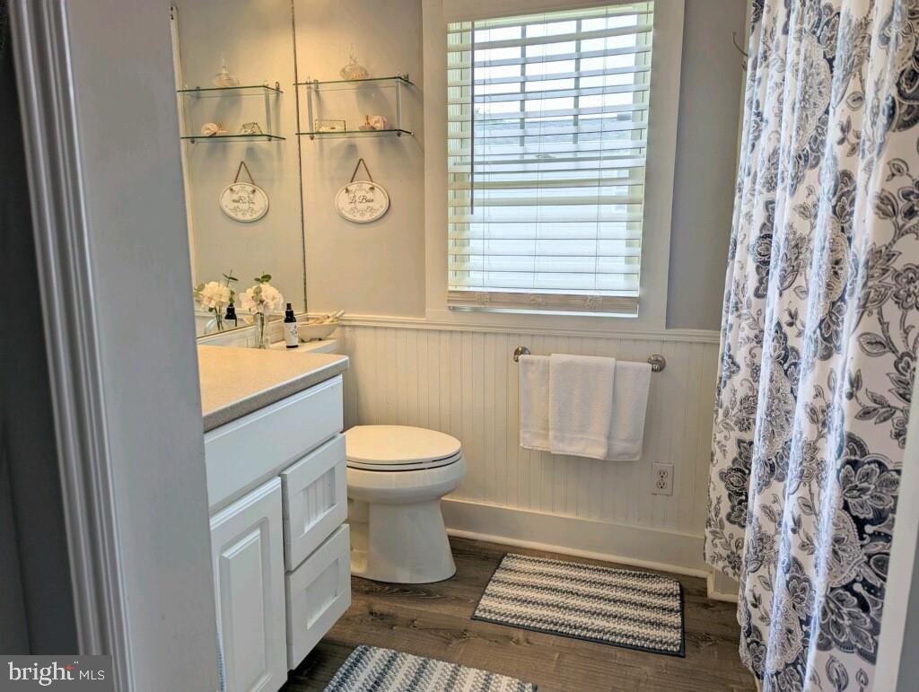 36 Colonial Ln #15608