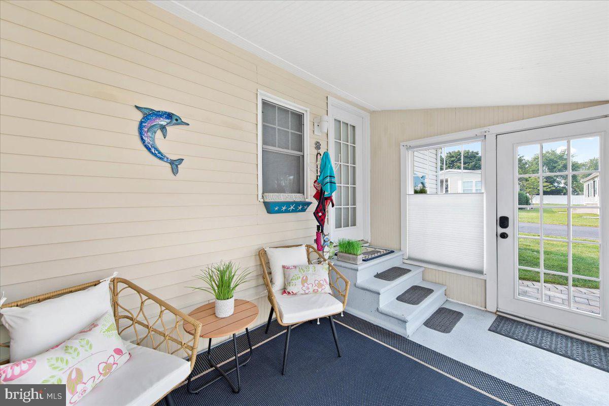 36 Colonial Ln #15608