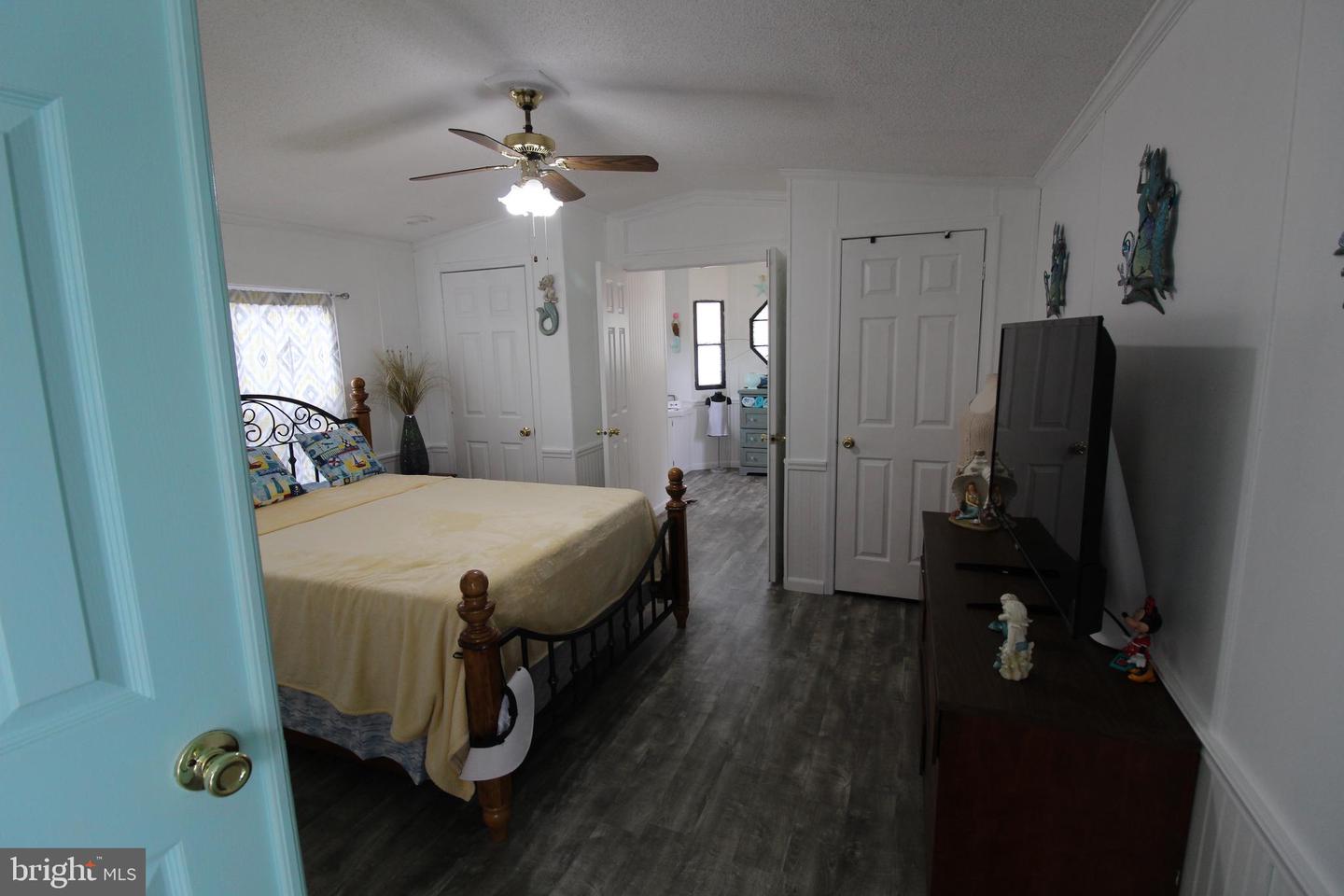 19876 Sea Air Ave #39619