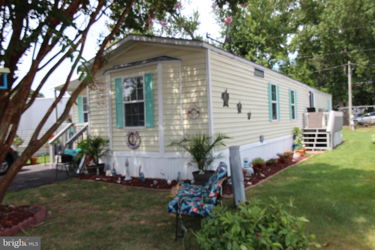 19876 Sea Air Ave #39619