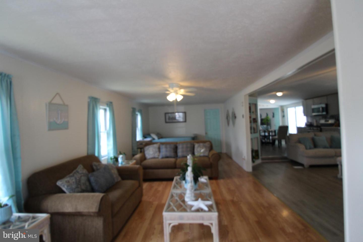 19876 Sea Air Ave #39619