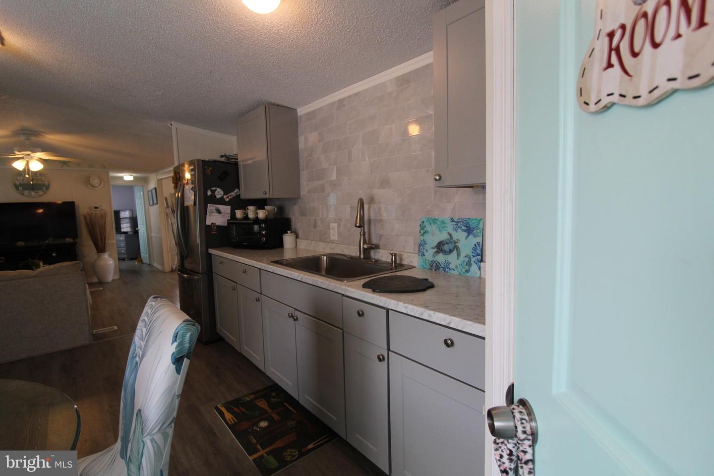 19876 Sea Air Ave #39619