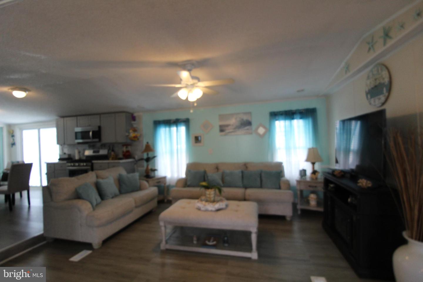 19876 Sea Air Ave #39619