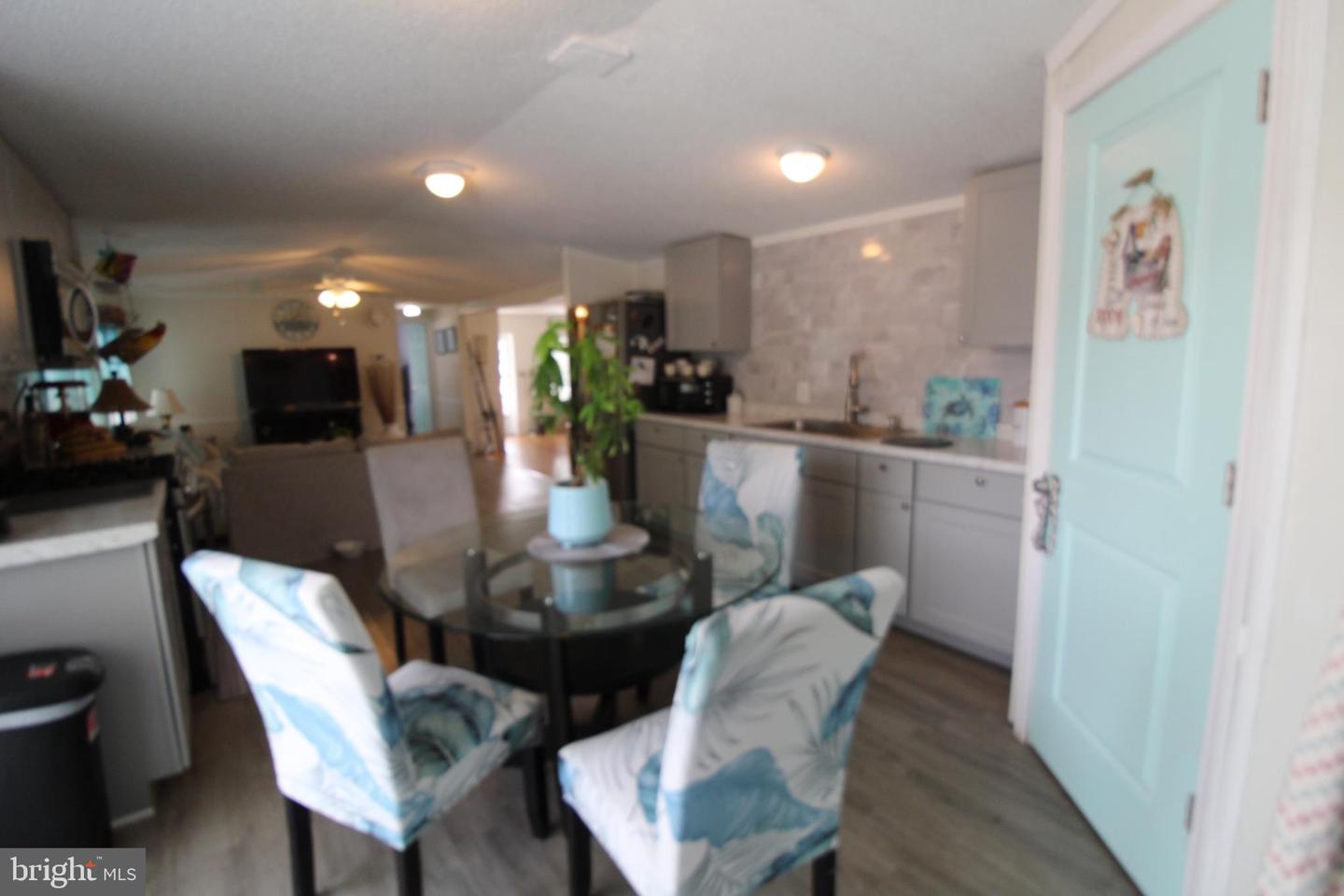 19876 Sea Air Ave #39619