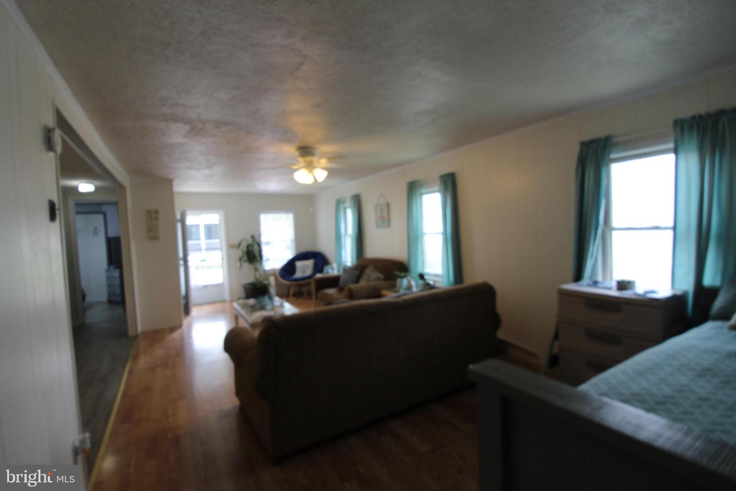 19876 Sea Air Ave #39619