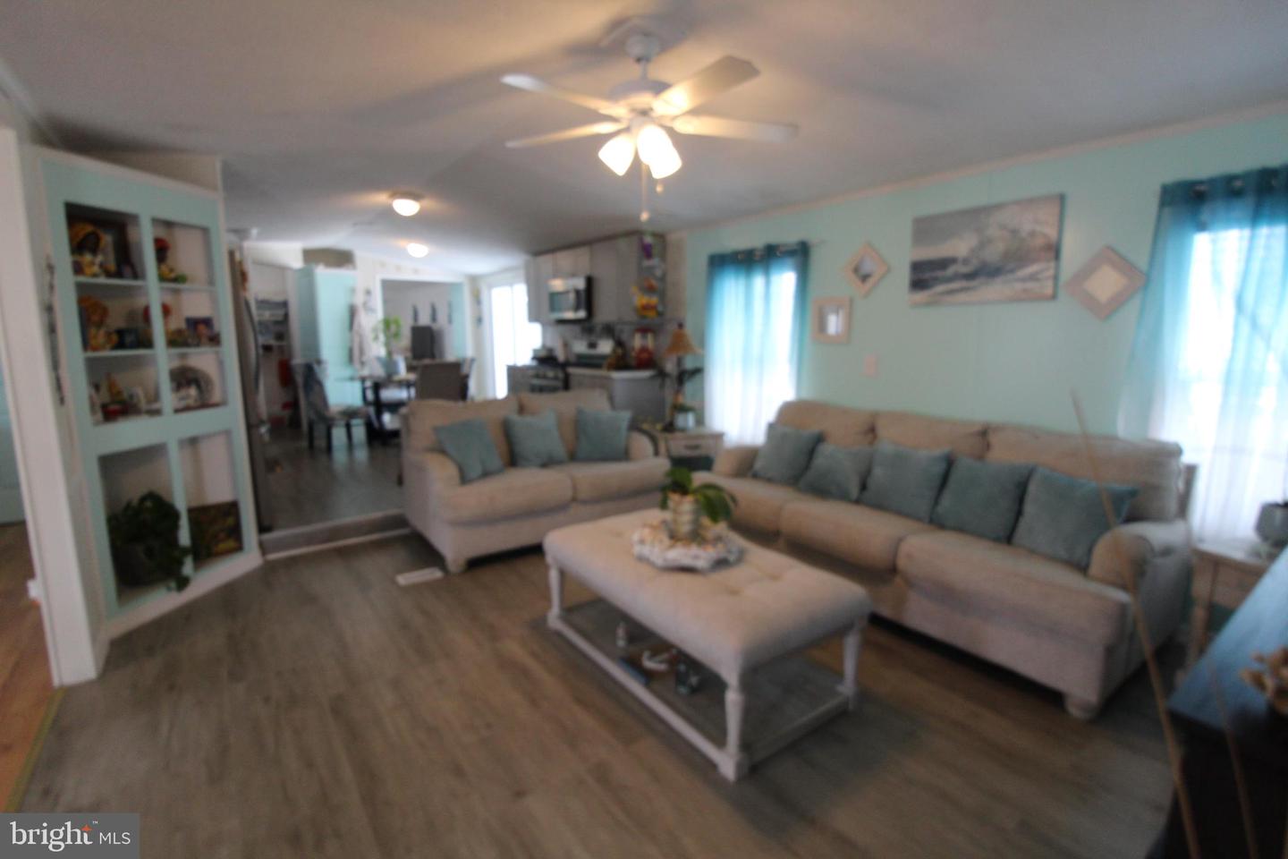 19876 Sea Air Ave #39619