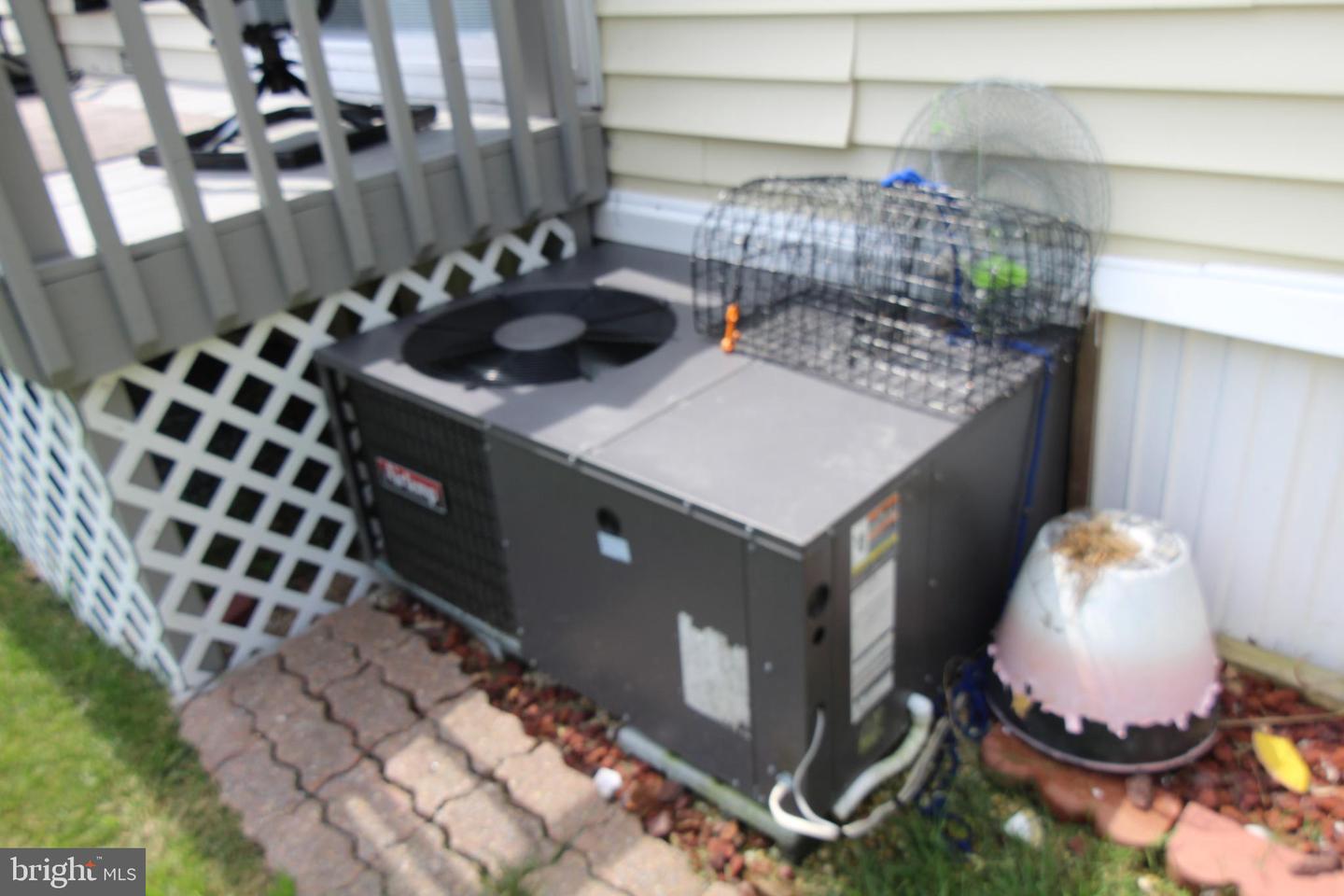 19876 Sea Air Ave #39619