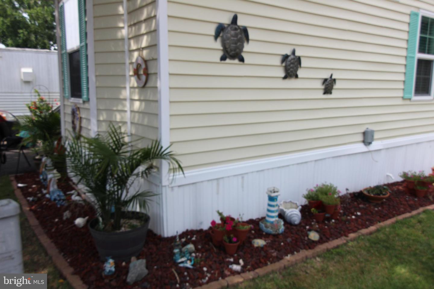 19876 Sea Air Ave #39619