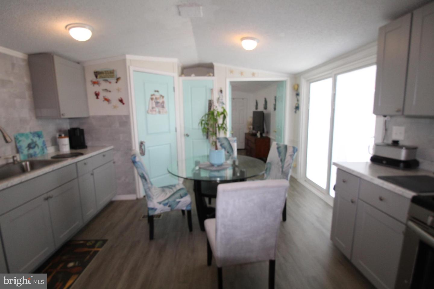 19876 Sea Air Ave #39619