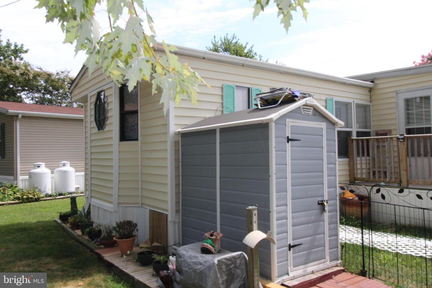 19876 Sea Air Ave #39619