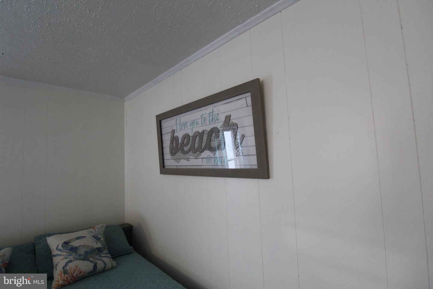 19876 Sea Air Ave #39619