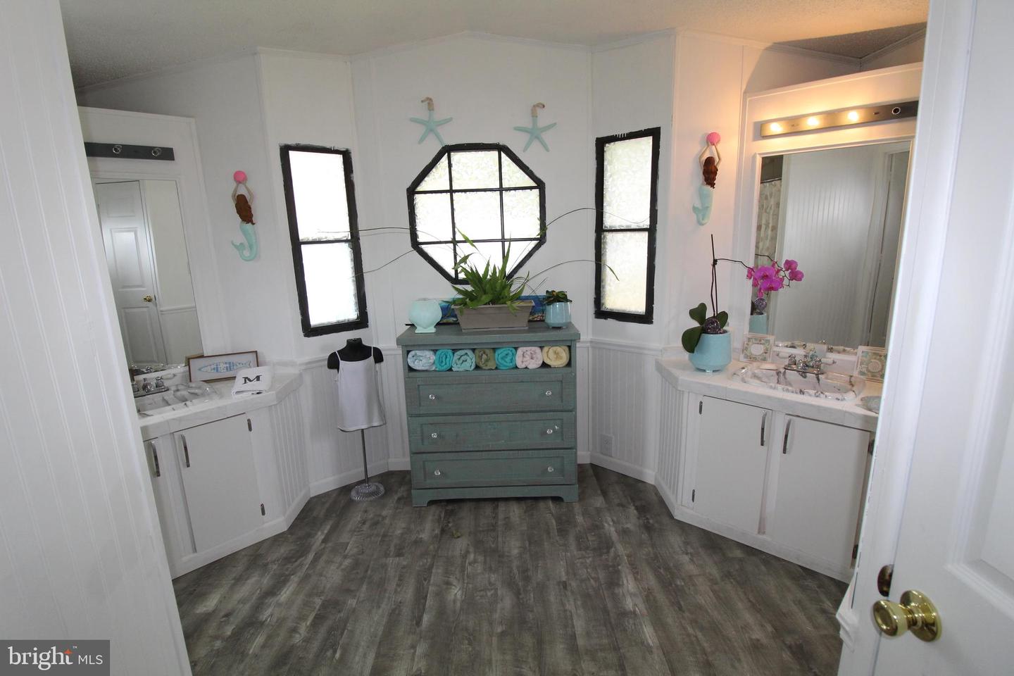 19876 Sea Air Ave #39619