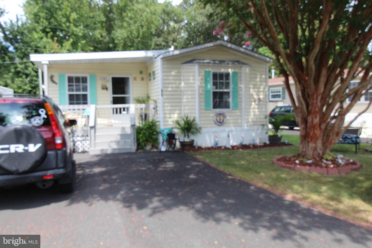 19876 Sea Air Ave #39619