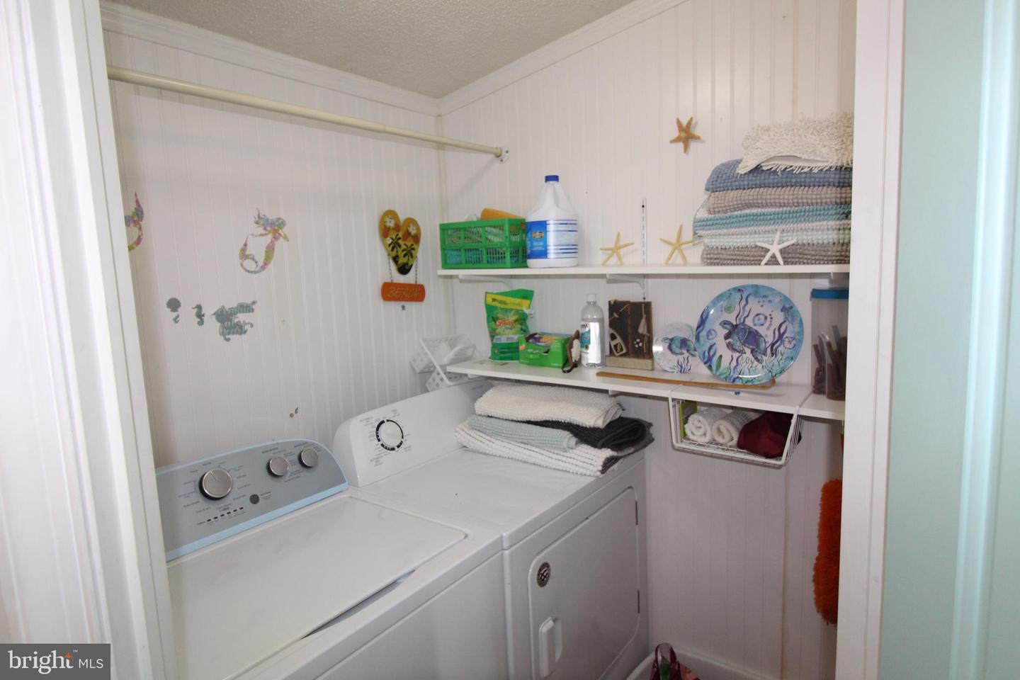 19876 Sea Air Ave #39619