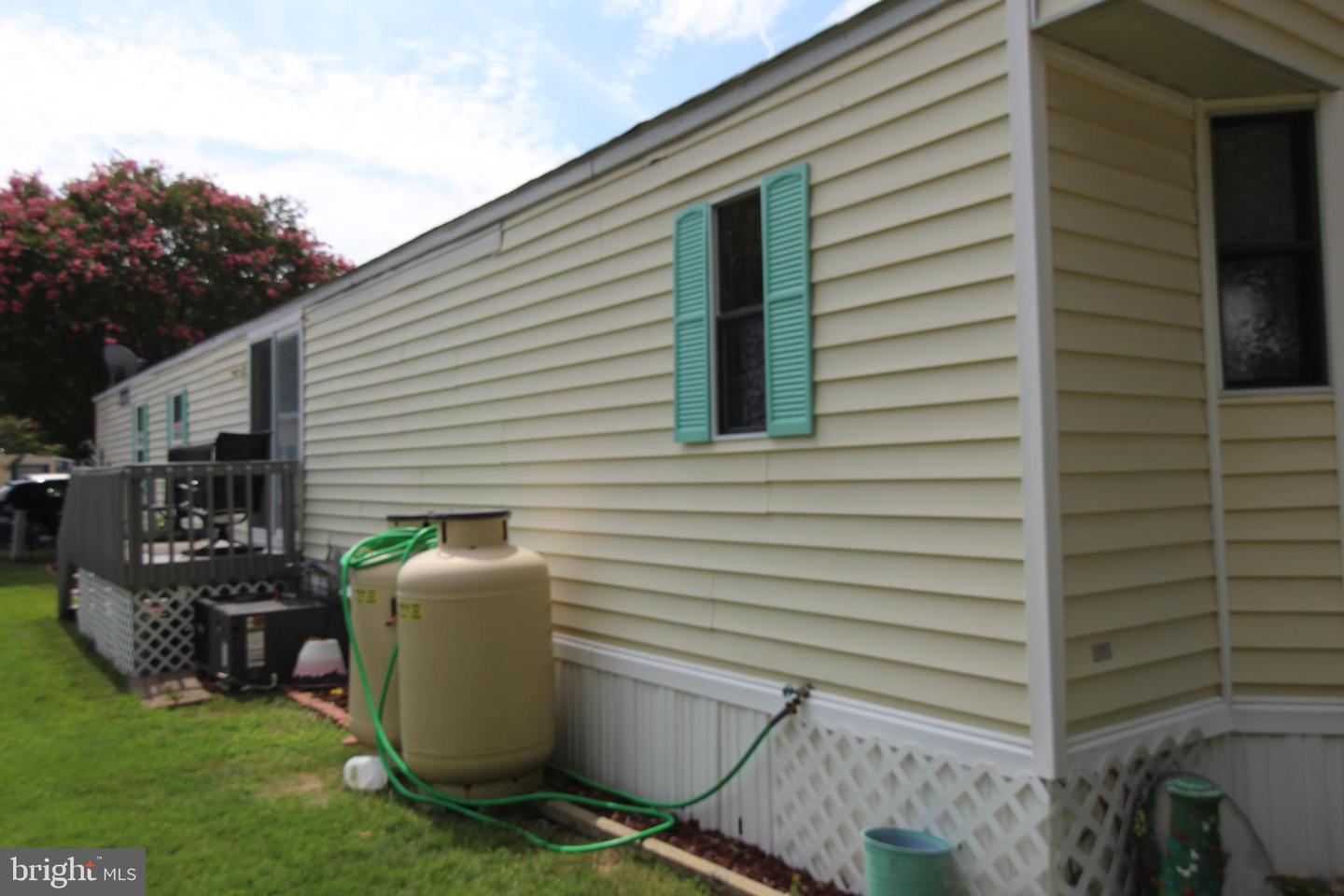 19876 Sea Air Ave #39619