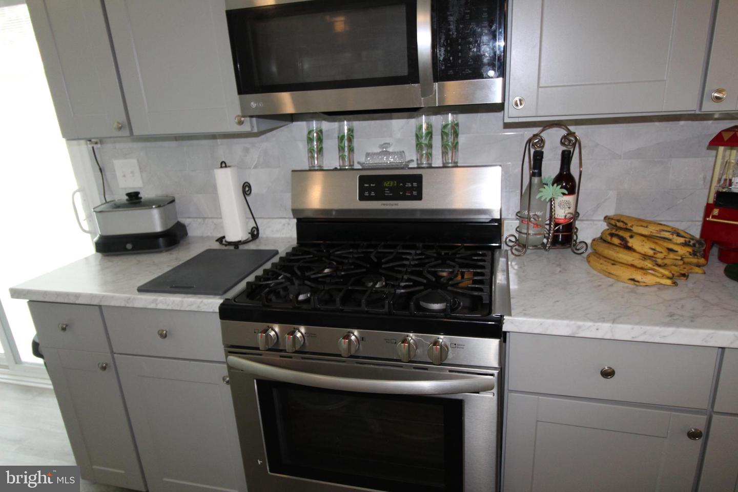 19876 Sea Air Ave #39619