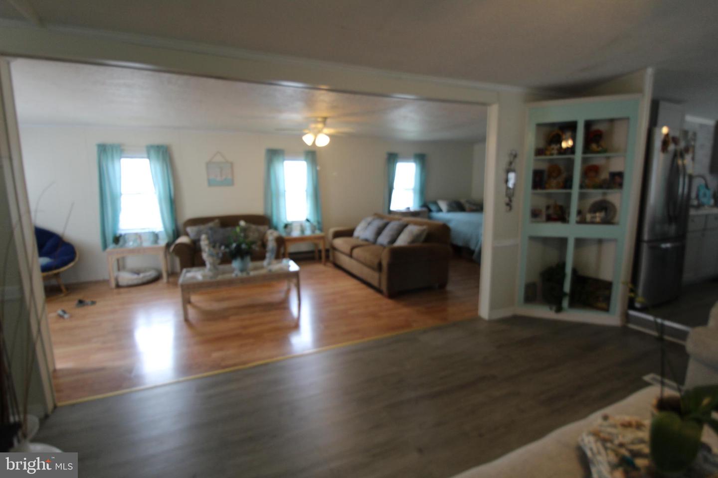 19876 Sea Air Ave #39619