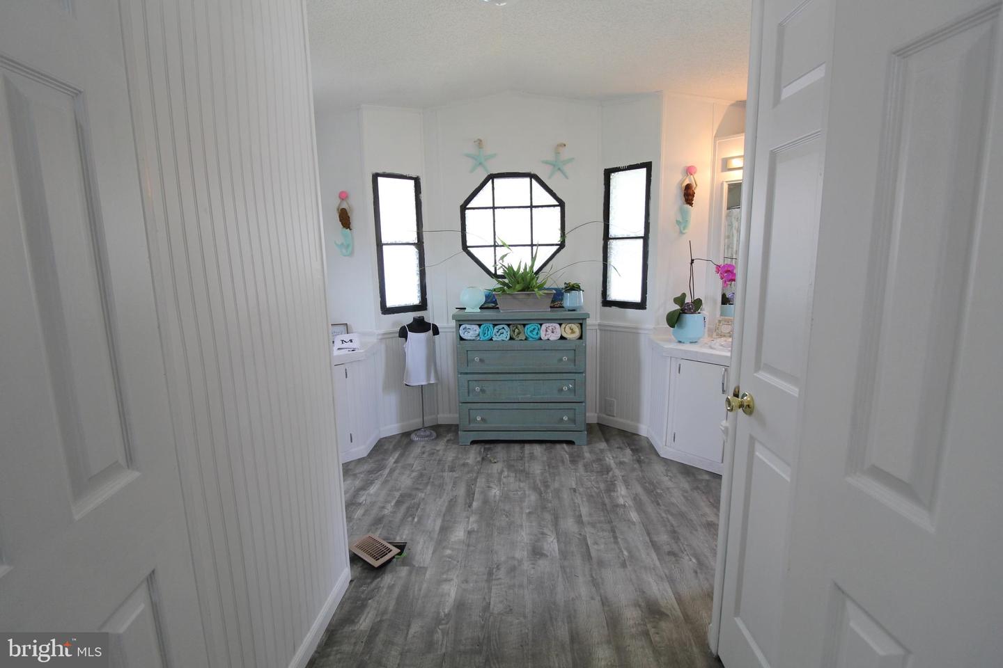 19876 Sea Air Ave #39619