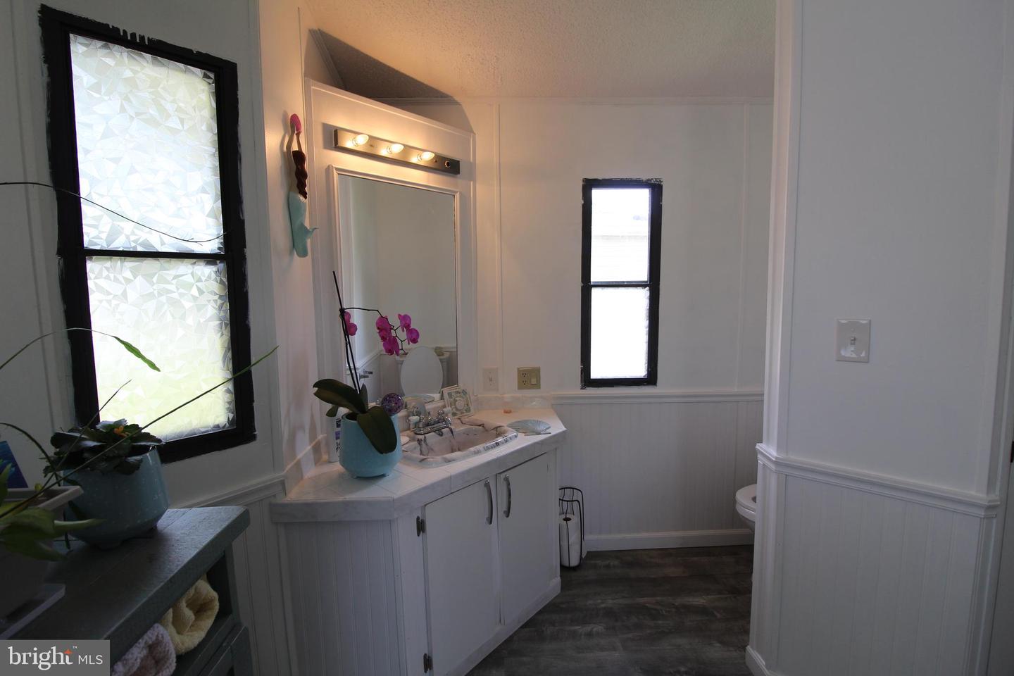 19876 Sea Air Ave #39619