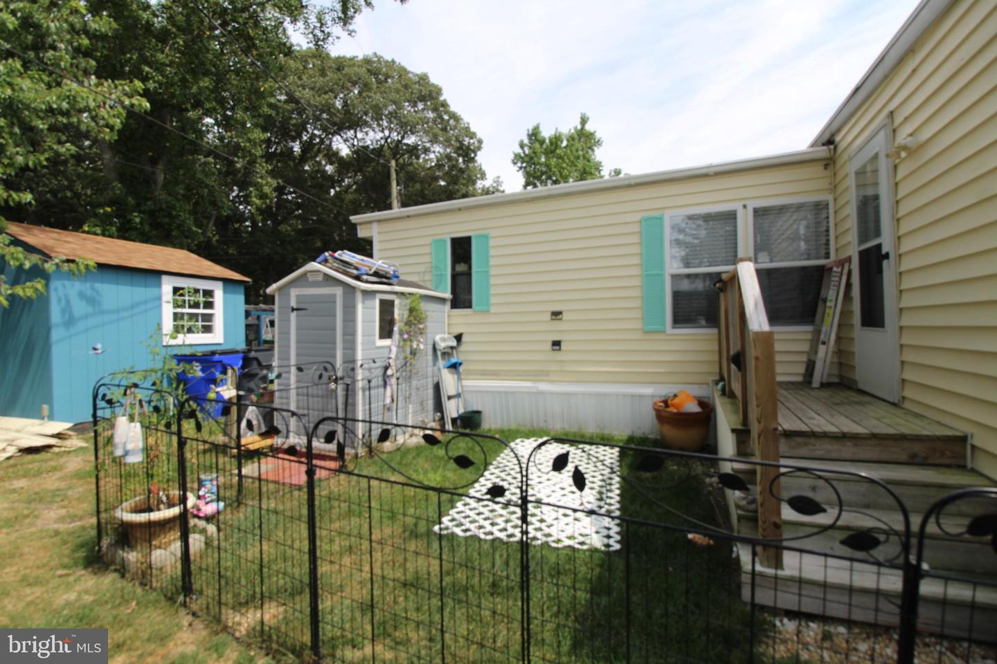 19876 Sea Air Ave #39619