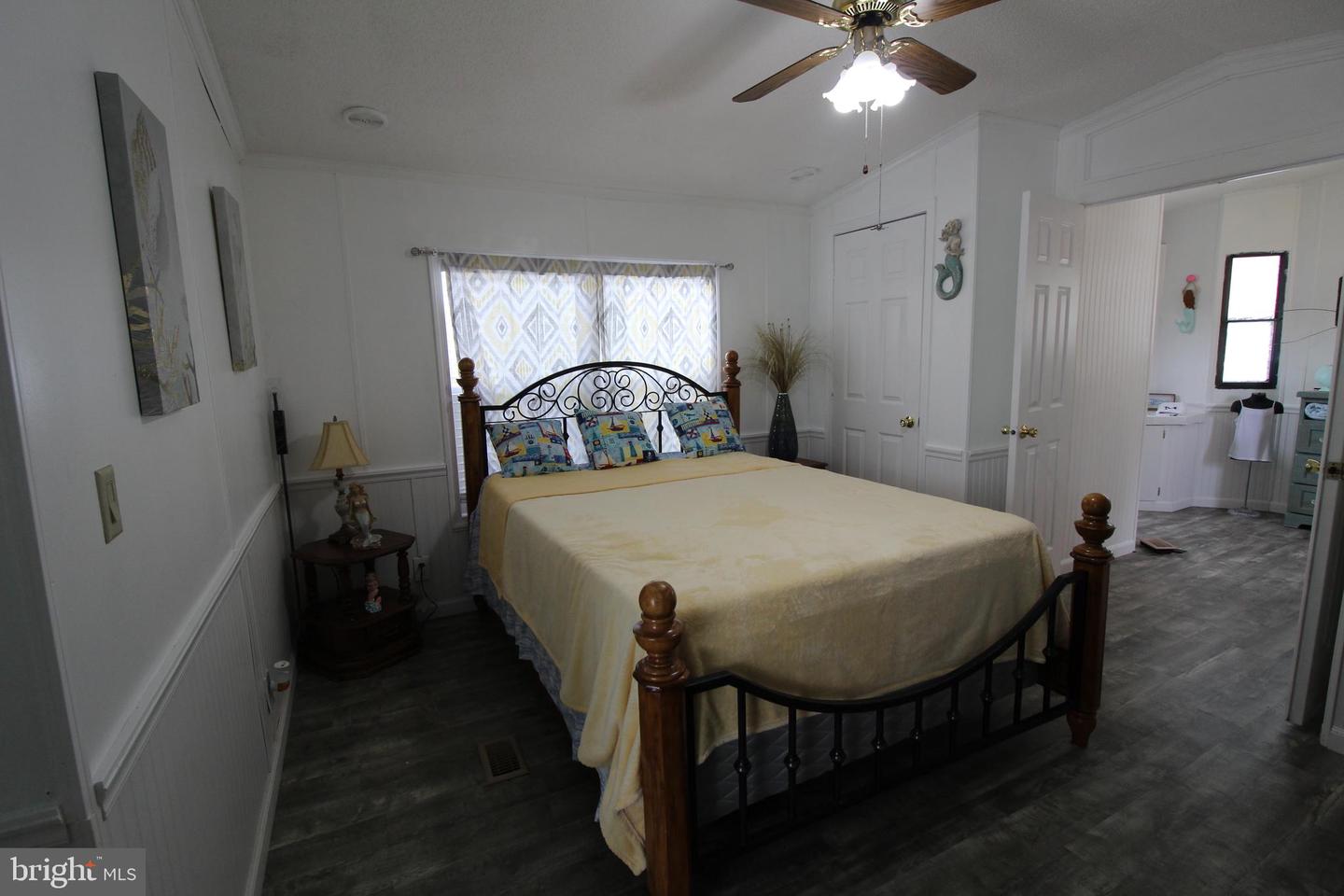 19876 Sea Air Ave #39619