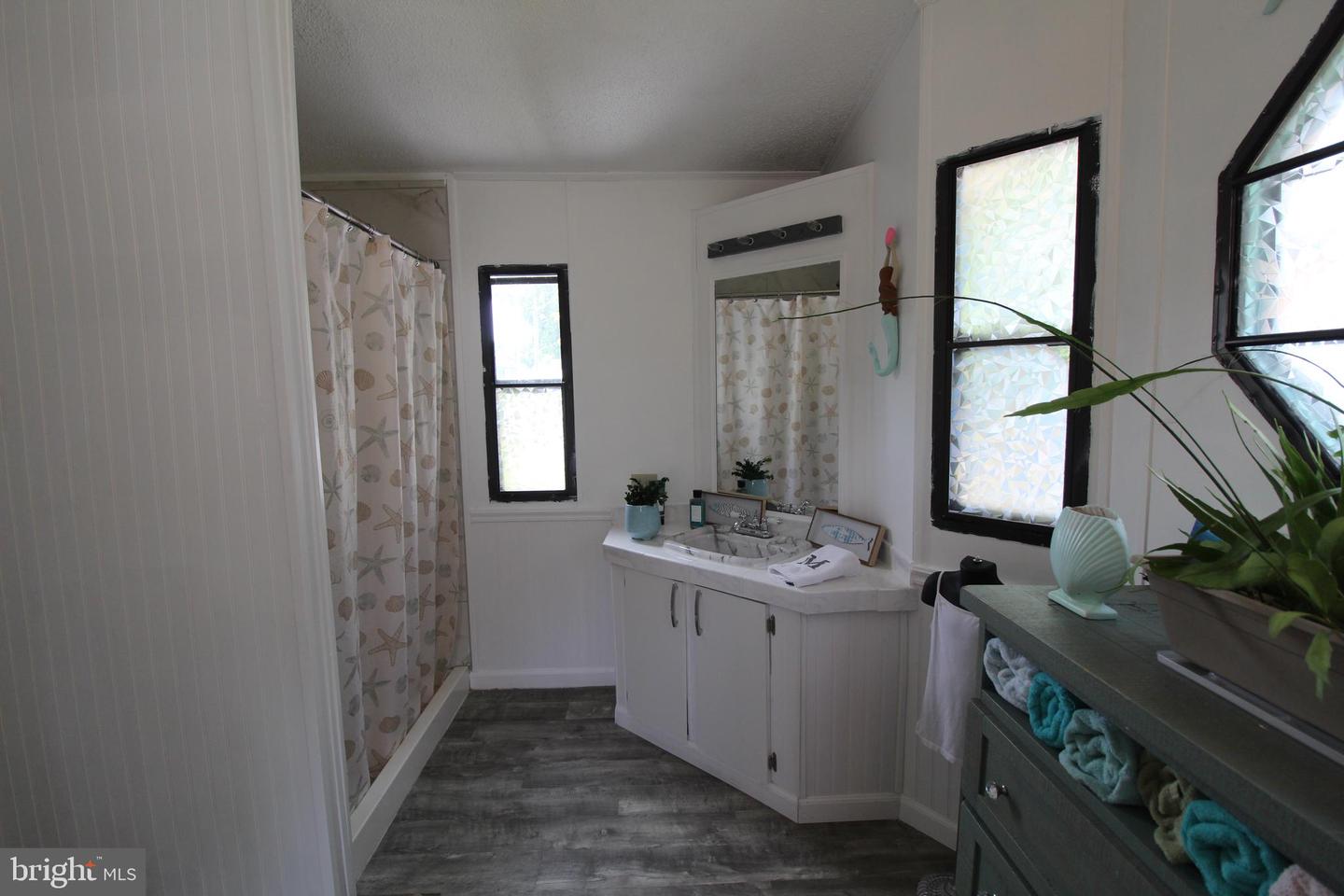 19876 Sea Air Ave #39619