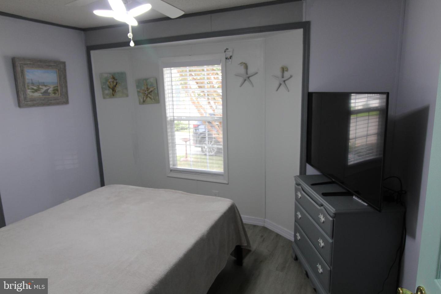 19876 Sea Air Ave #39619