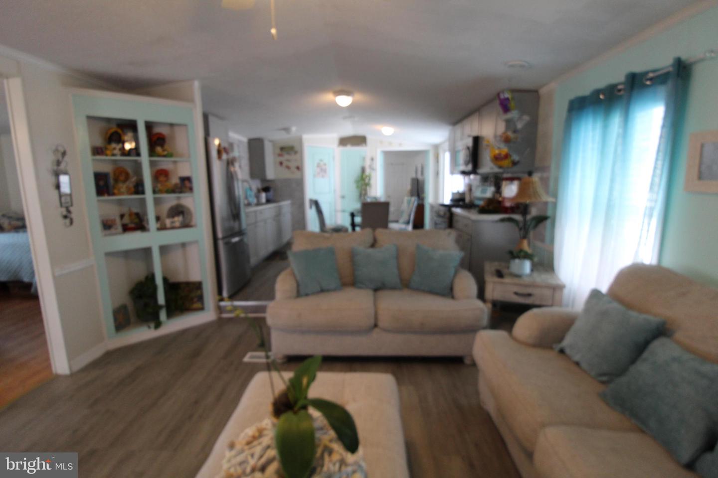 19876 Sea Air Ave #39619