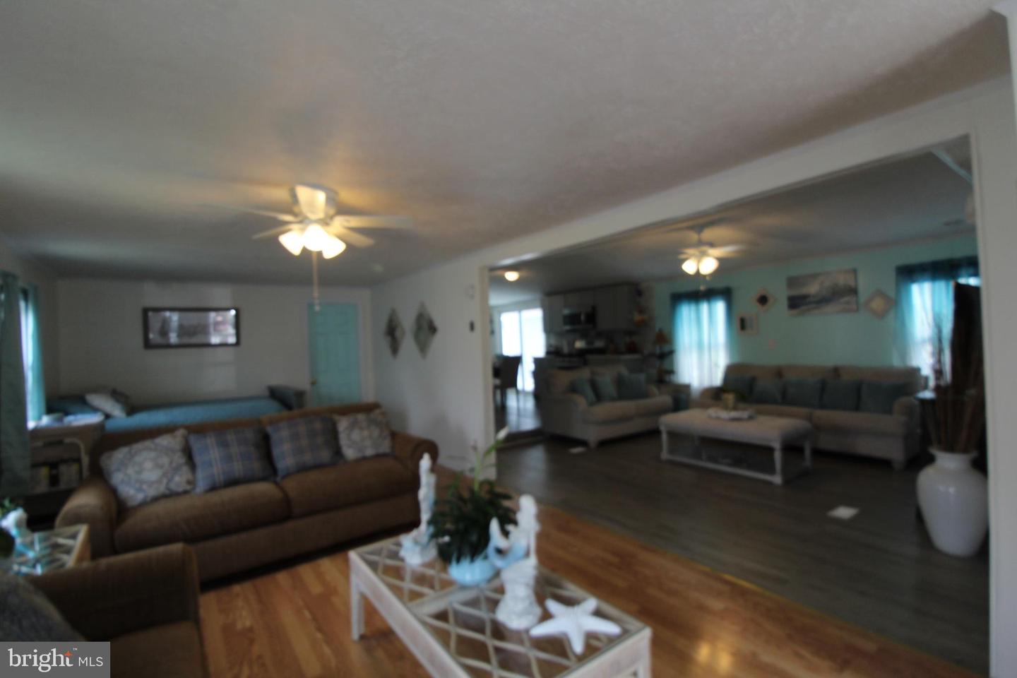 19876 Sea Air Ave #39619