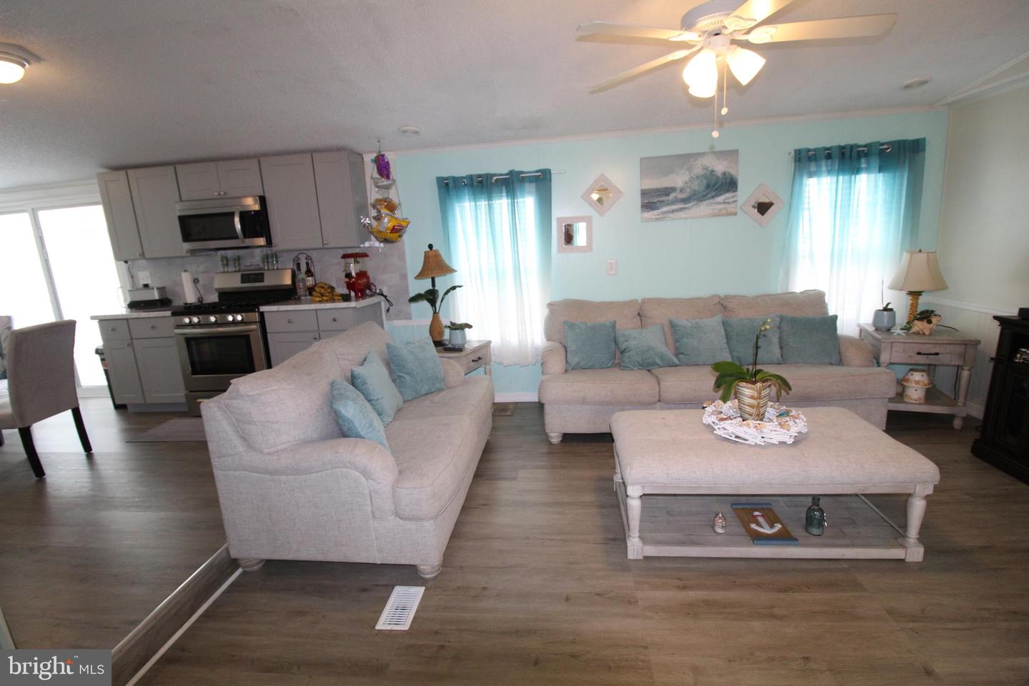 19876 Sea Air Ave #39619