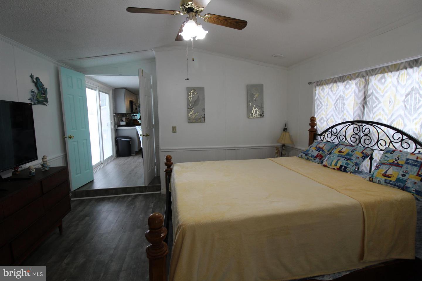 19876 Sea Air Ave #39619