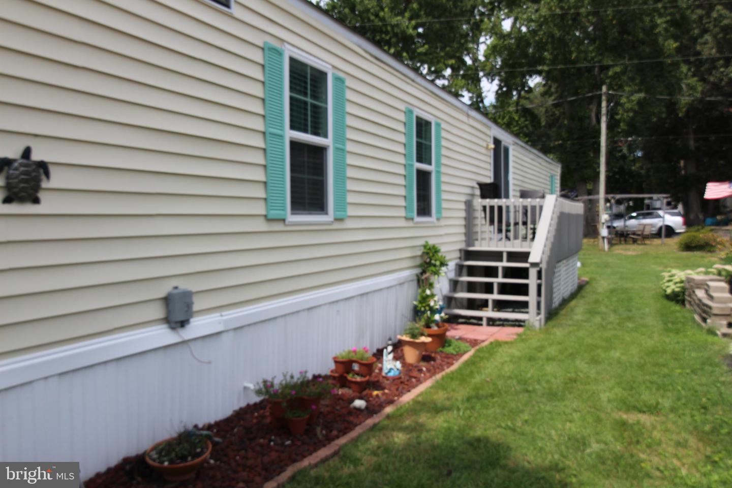 19876 Sea Air Ave #39619