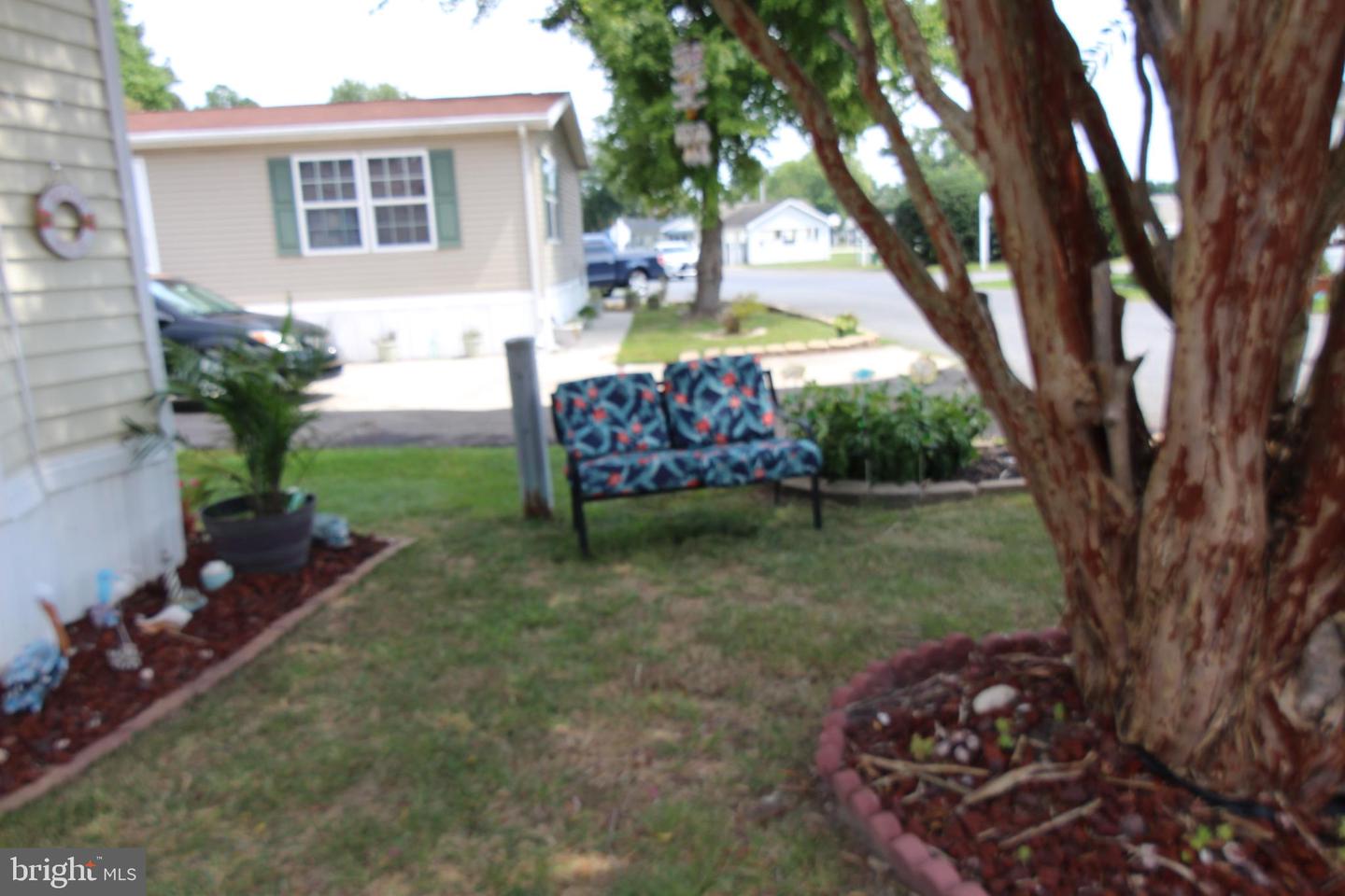 19876 Sea Air Ave #39619