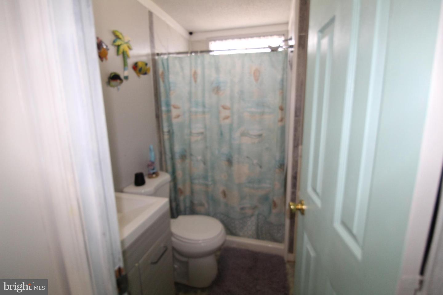 19876 Sea Air Ave #39619