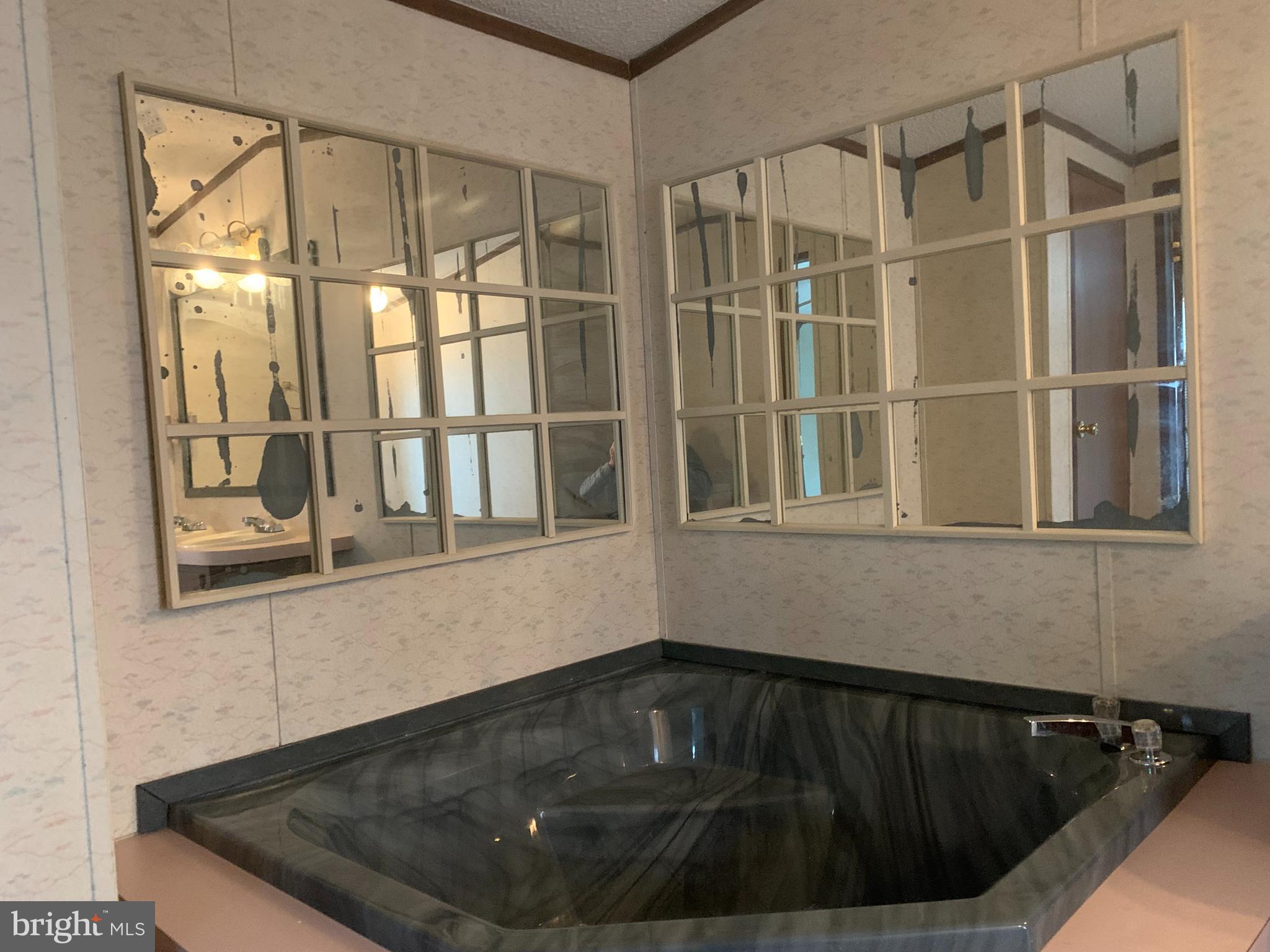 18091 McColleys Chapel Rd