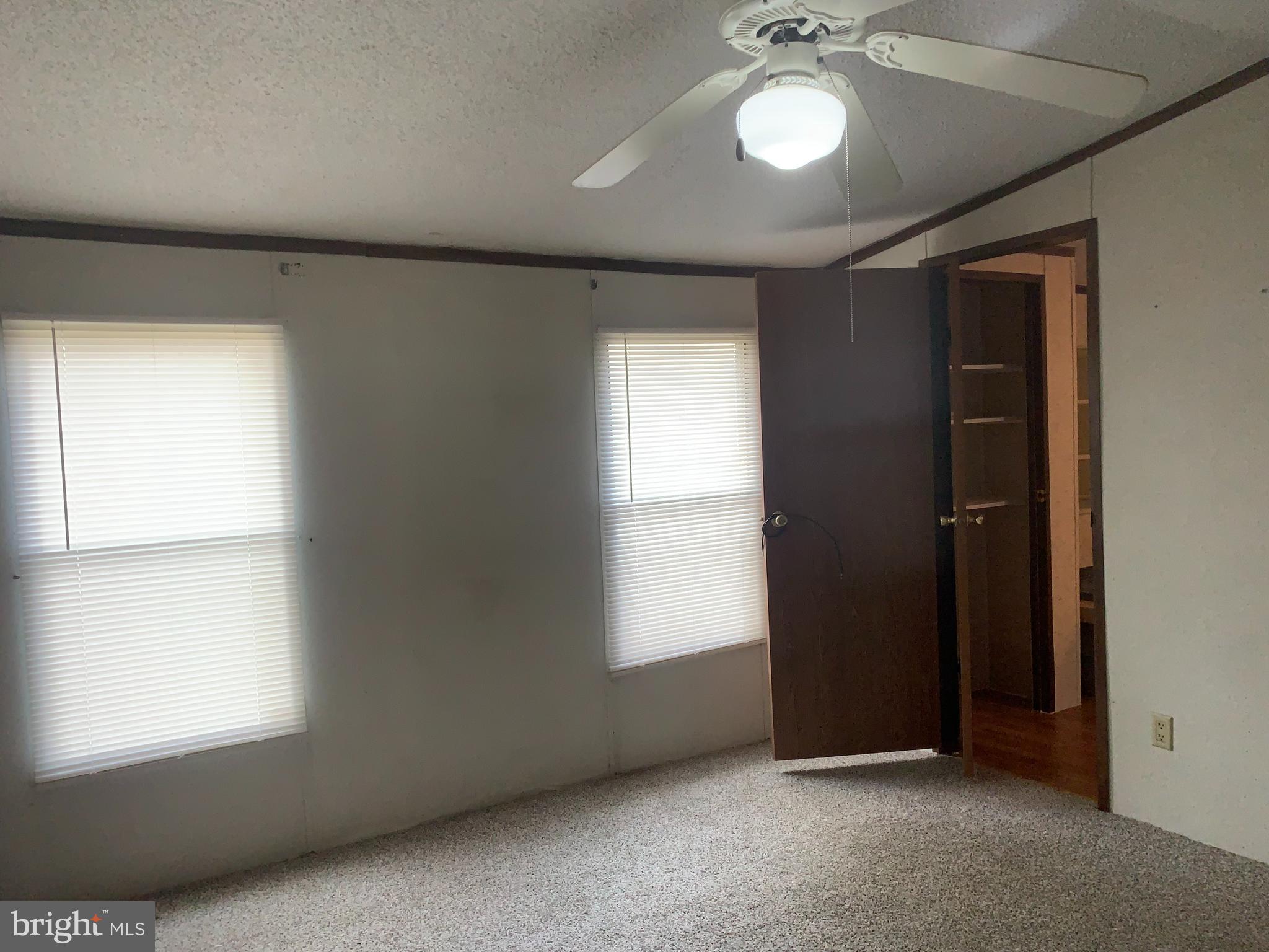 18091 McColleys Chapel Rd