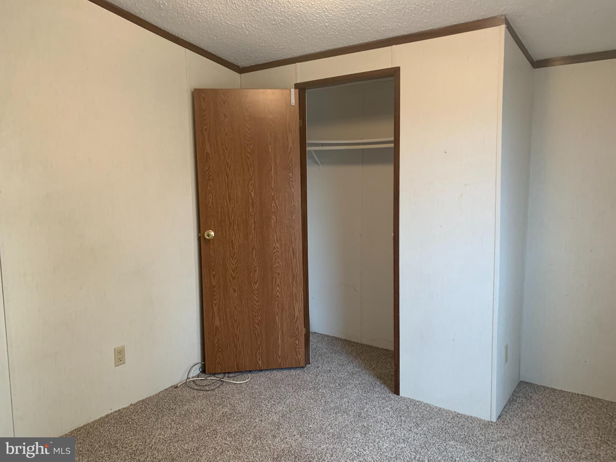 18091 McColleys Chapel Rd