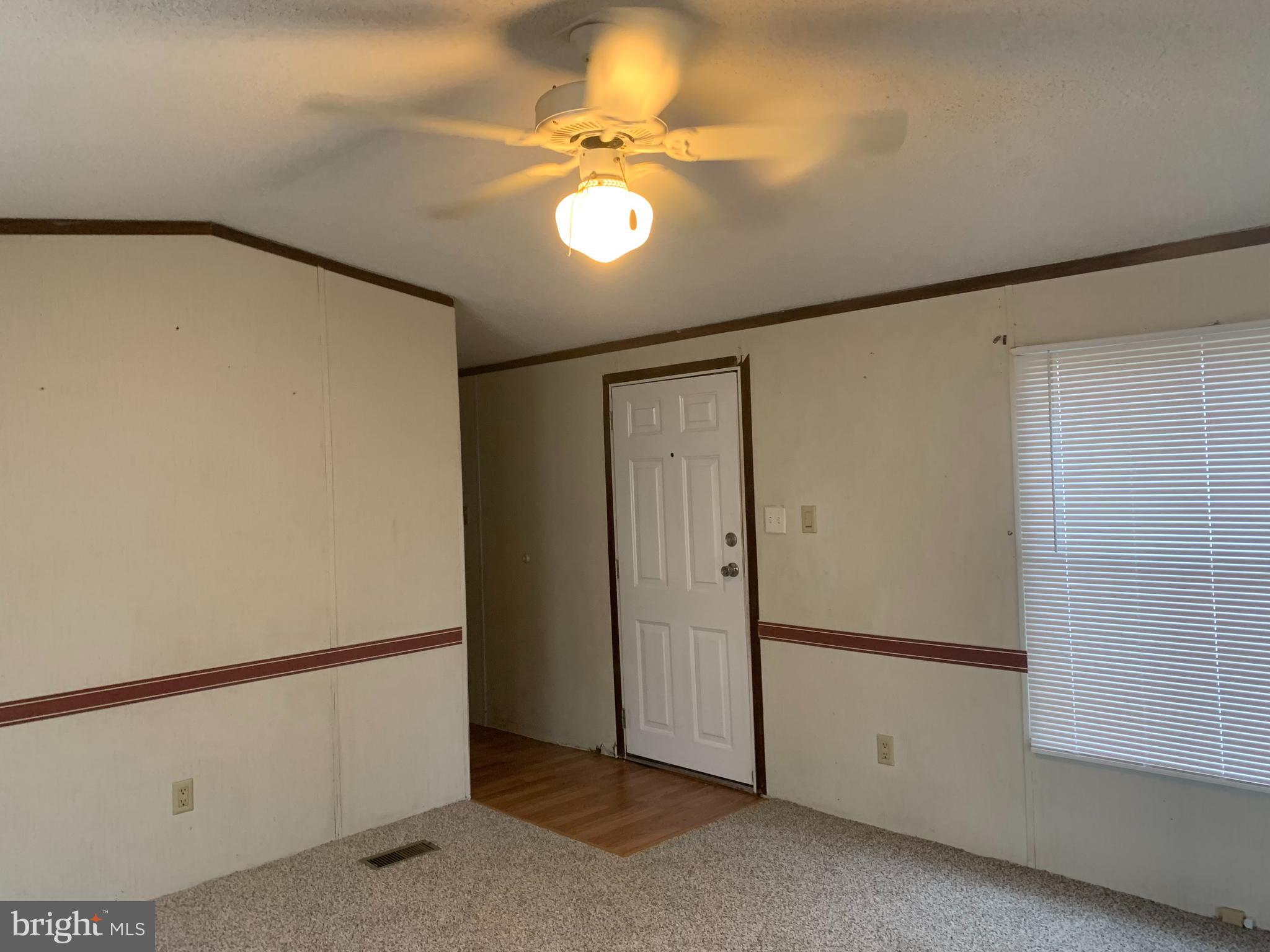 18091 McColleys Chapel Rd