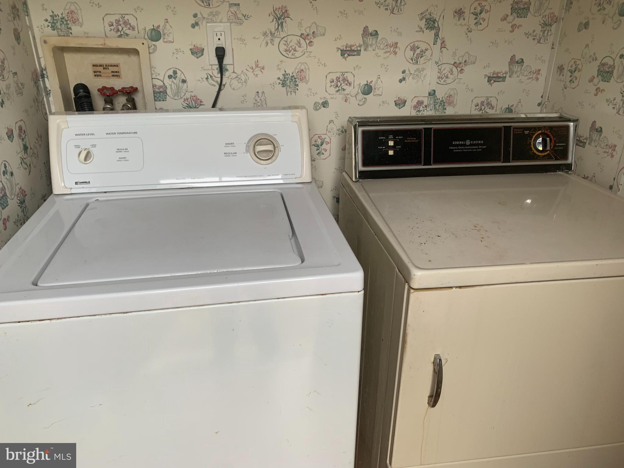 18091 McColleys Chapel Rd