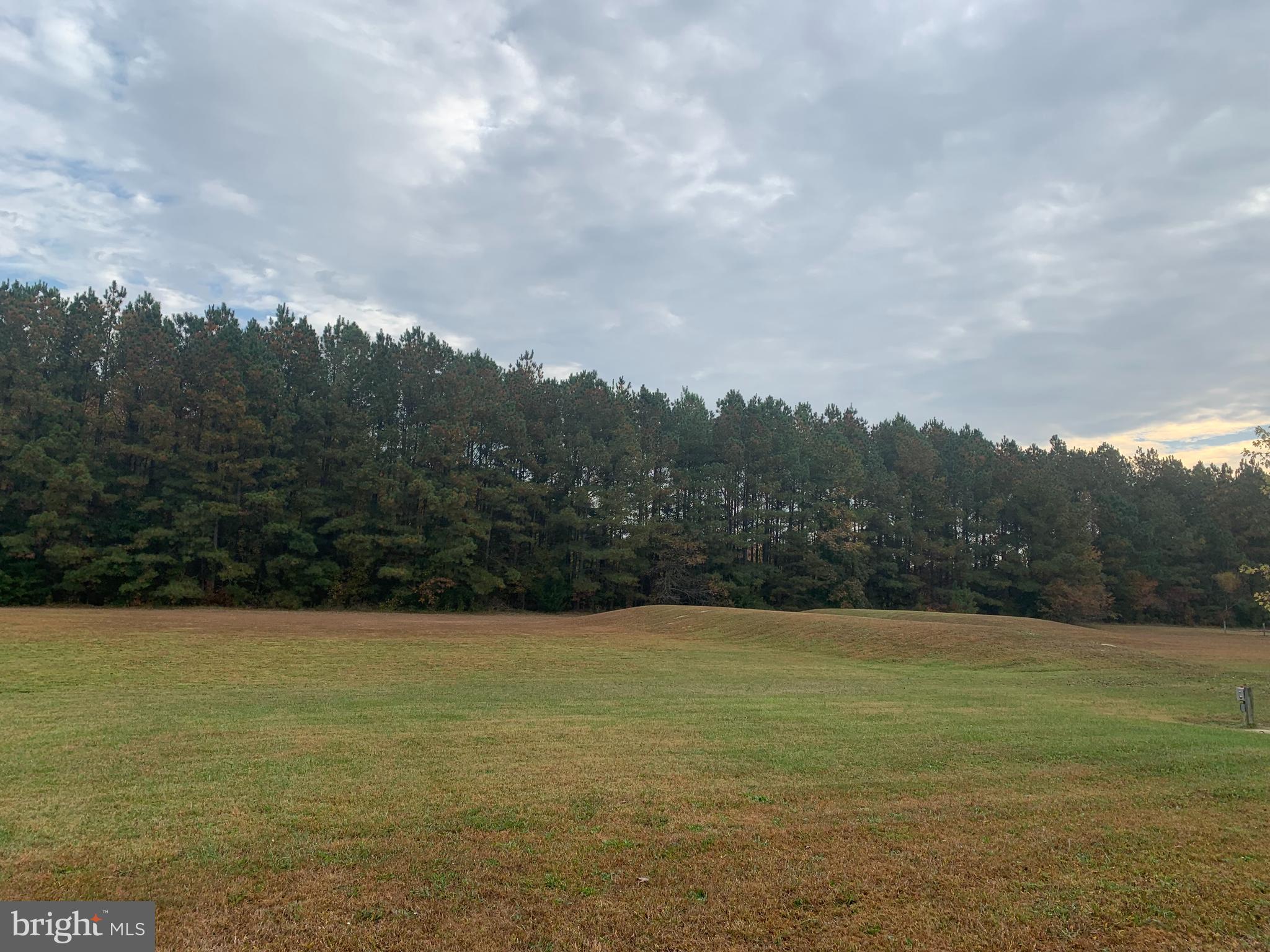 18091 McColleys Chapel Rd