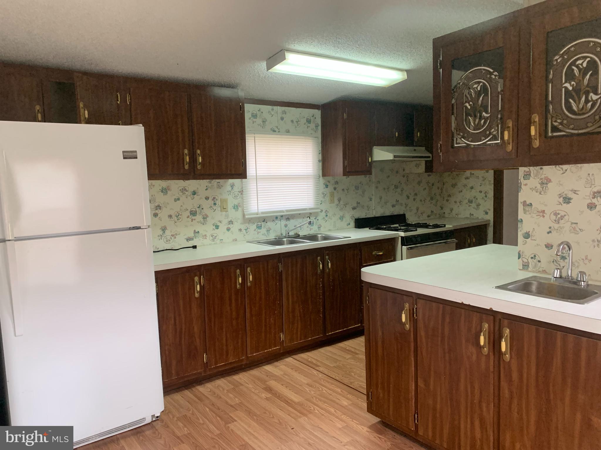 18091 McColleys Chapel Rd