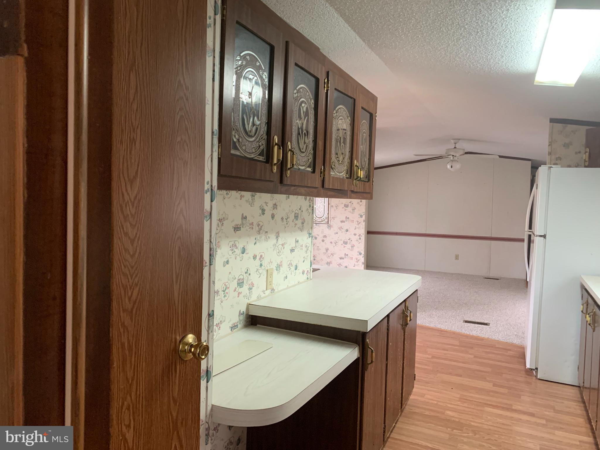 18091 McColleys Chapel Rd