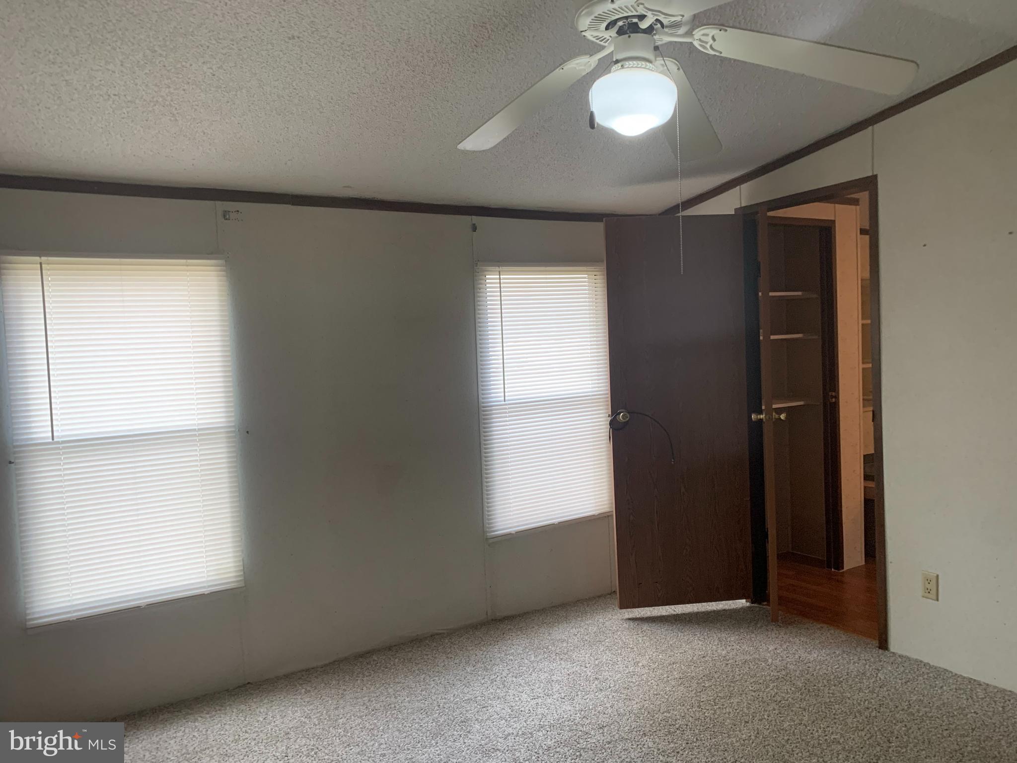 18091 McColleys Chapel Rd