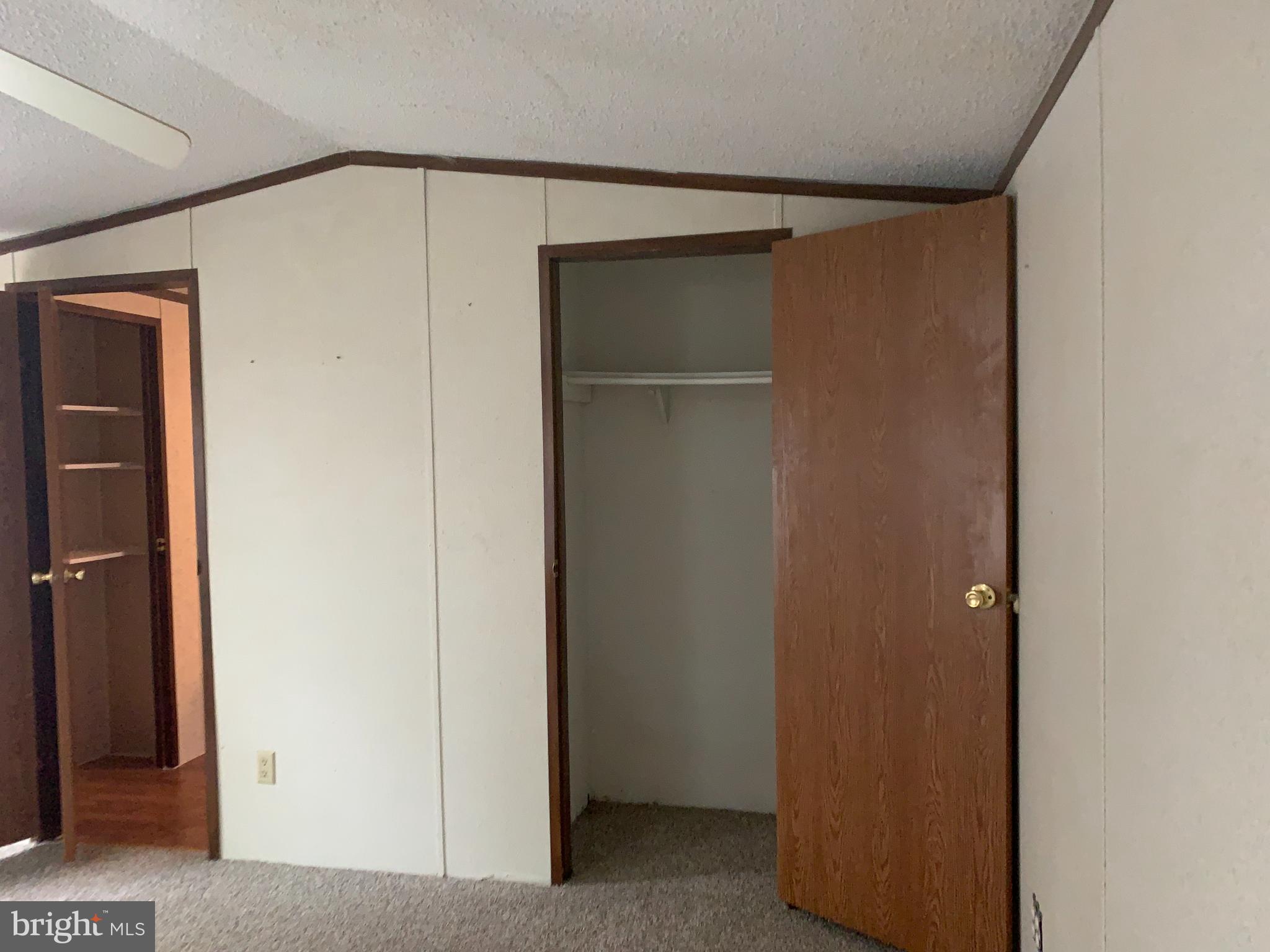 18091 McColleys Chapel Rd