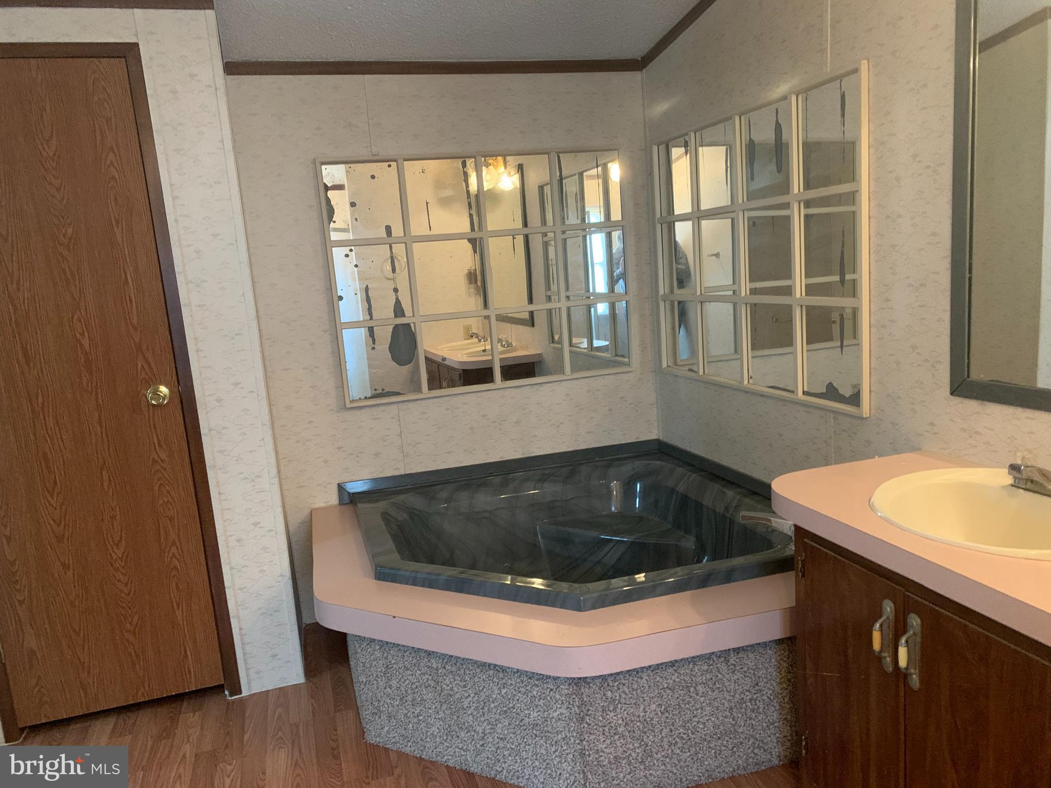 18091 McColleys Chapel Rd