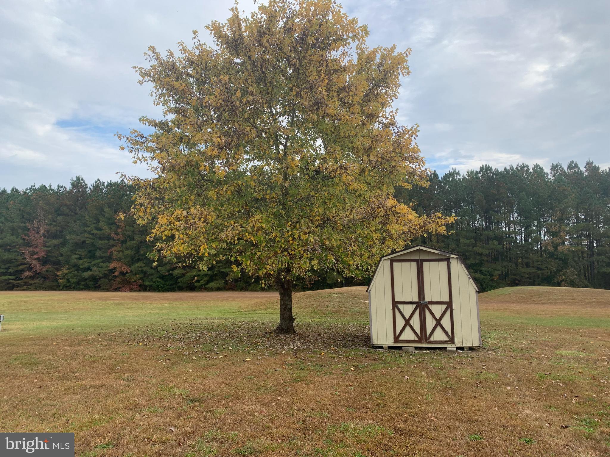 18091 McColleys Chapel Rd