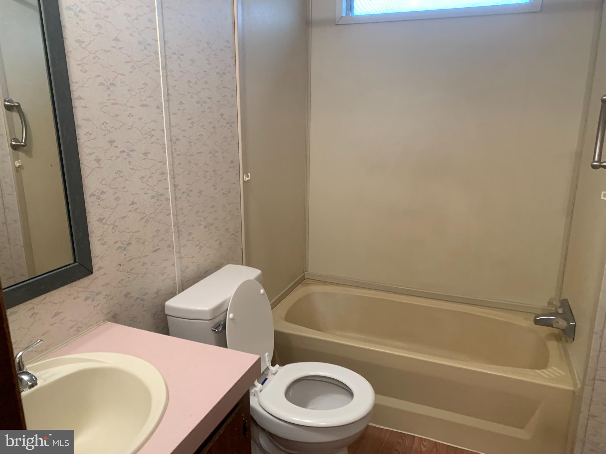 18091 McColleys Chapel Rd