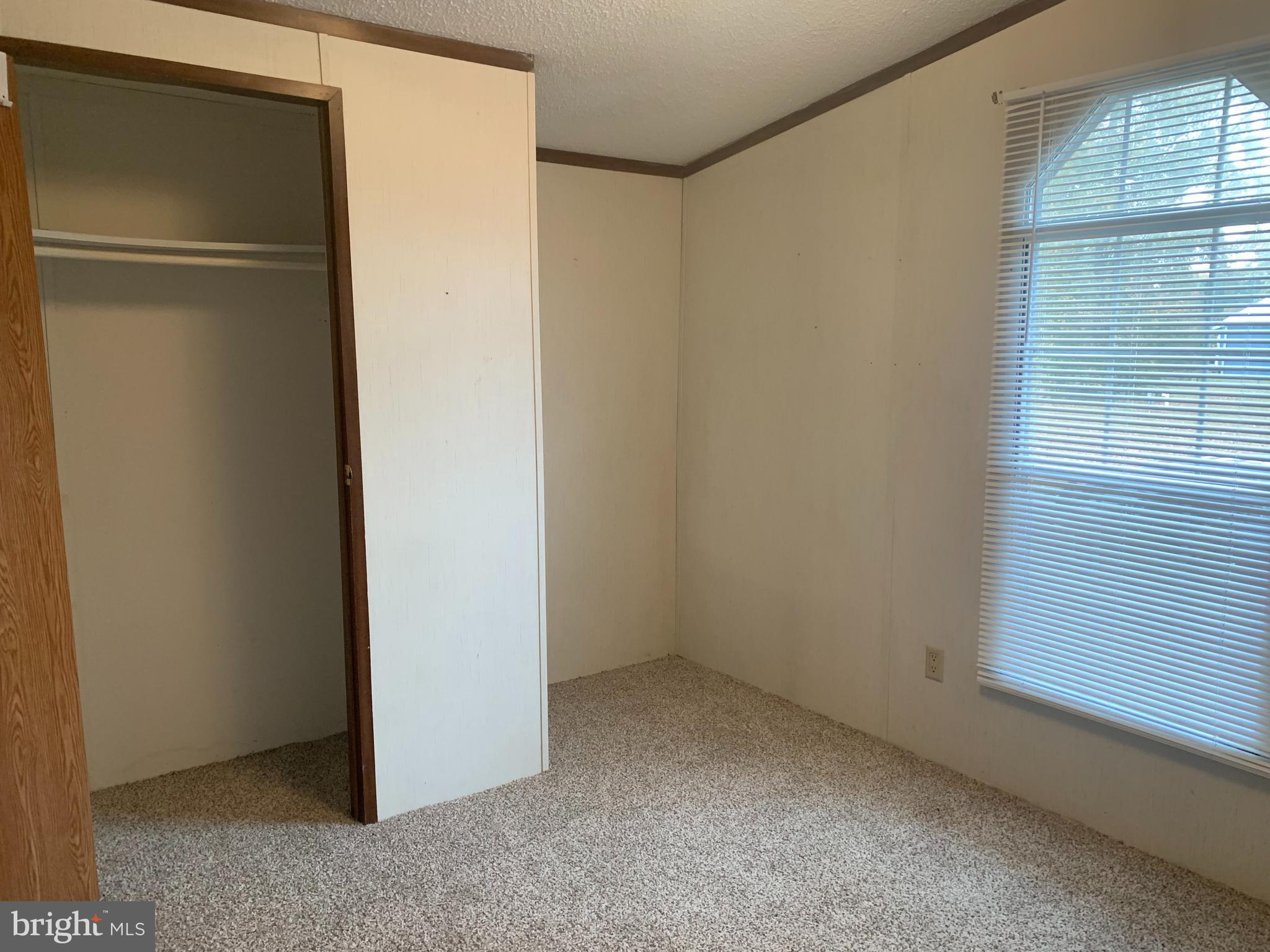 18091 McColleys Chapel Rd