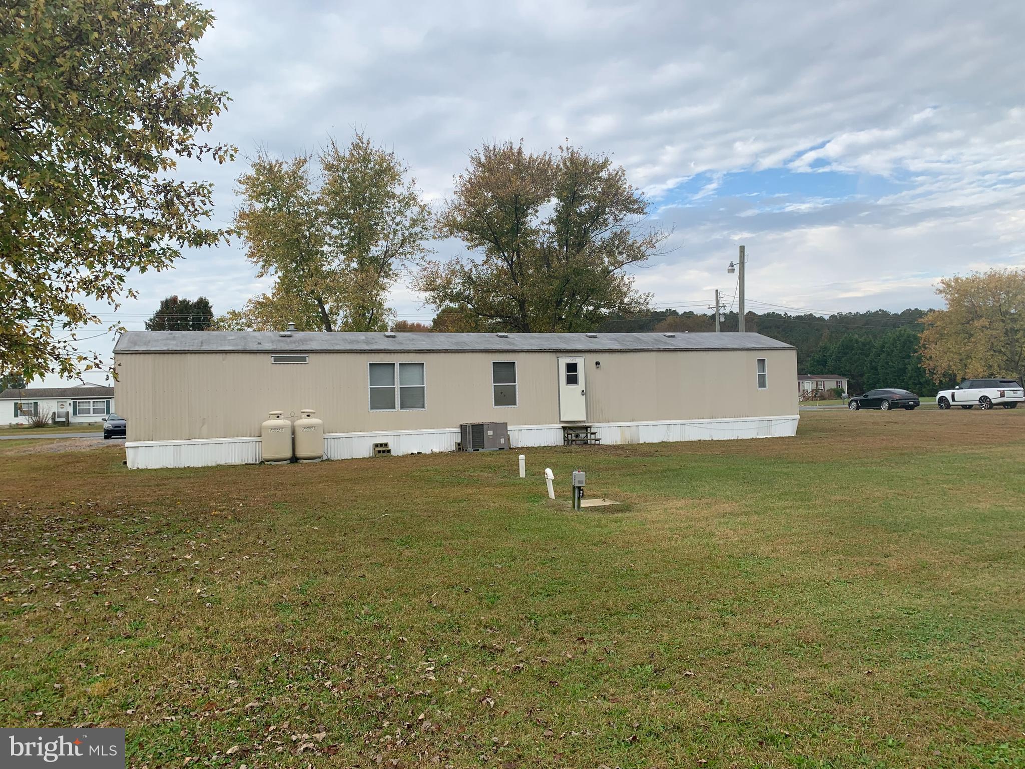 18091 McColleys Chapel Rd