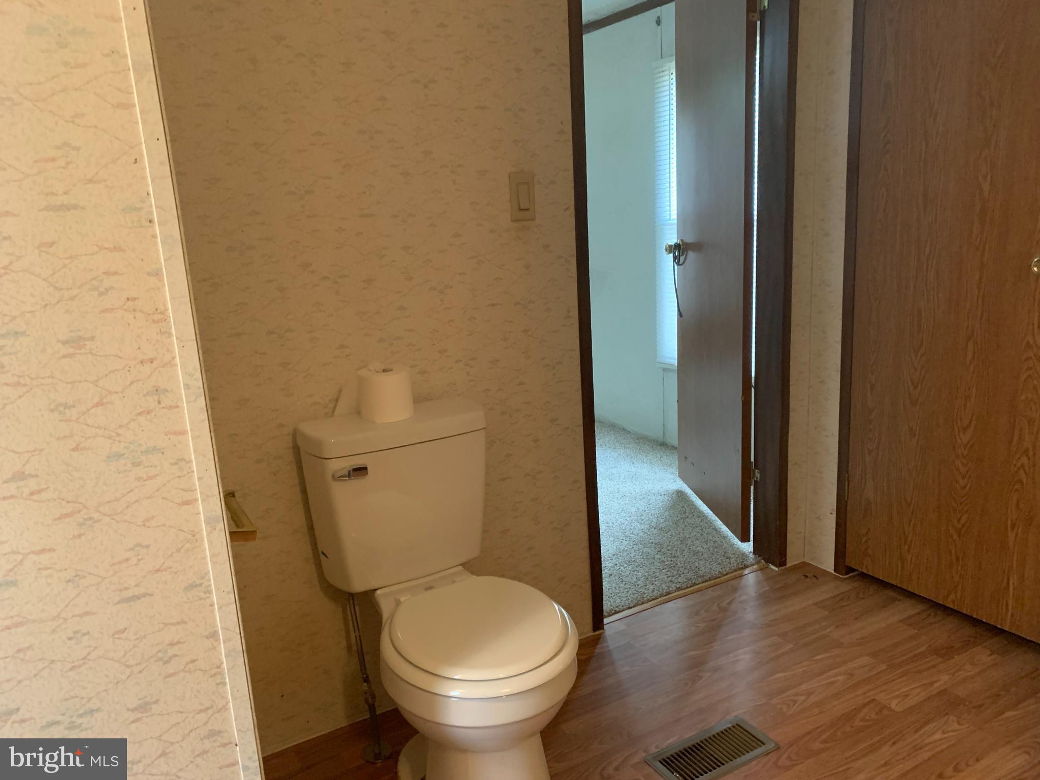 18091 McColleys Chapel Rd